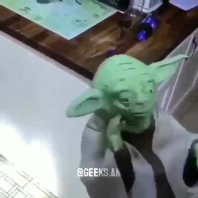 :(