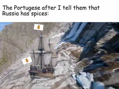Go get em boi&acute;s!