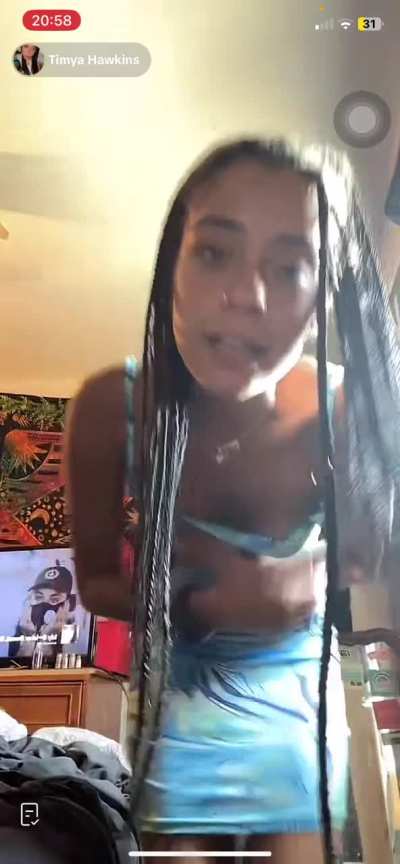 Nipslip 