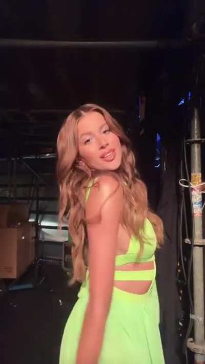 Roxi 
