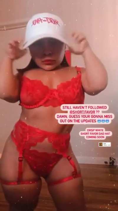 teasing