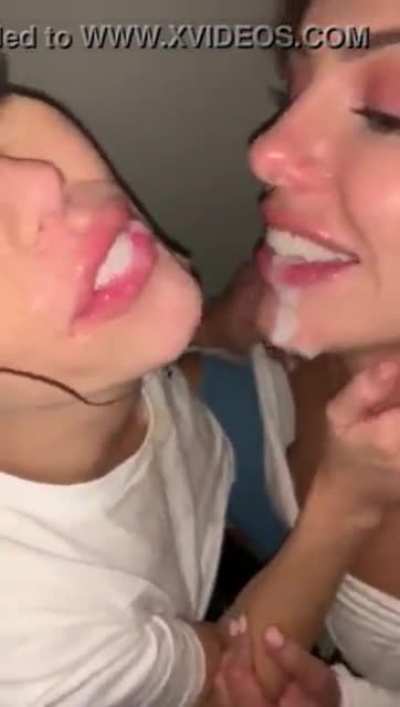 This is so hot