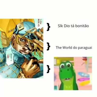 ⠀⠀⠀⠀⠀⠀⠀⠀⠀⠀⠀⠀⠀⠀⠀⠀⠀⠀⠀⠀⠀⠀⠀⠀⠀⠀⠀