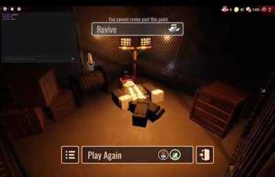 SCREECH YOU BASTARD