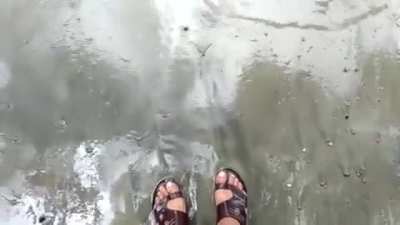 Maybe Maybe Maybe