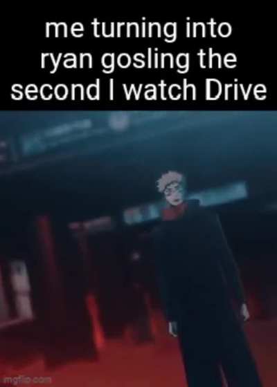 real