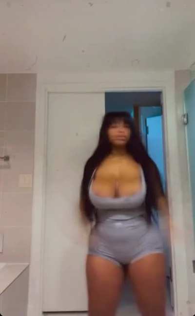 ILoveNuSki - Video #6022