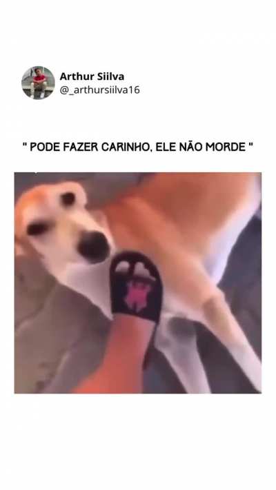 Au au