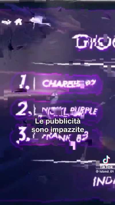 Ahahah