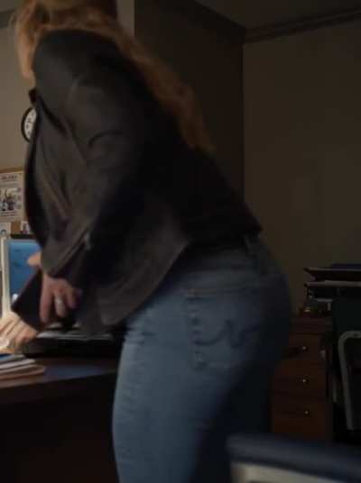 Kathryn Winnick