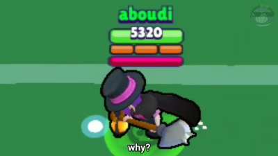 Mortis documentary