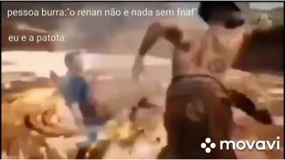 Coloque um titulo
