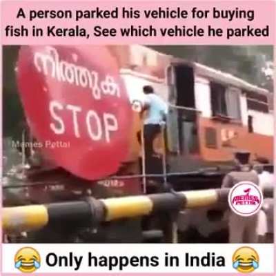 somewhere in india