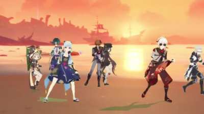 pls kazuha dont die!