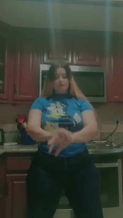 Mujer