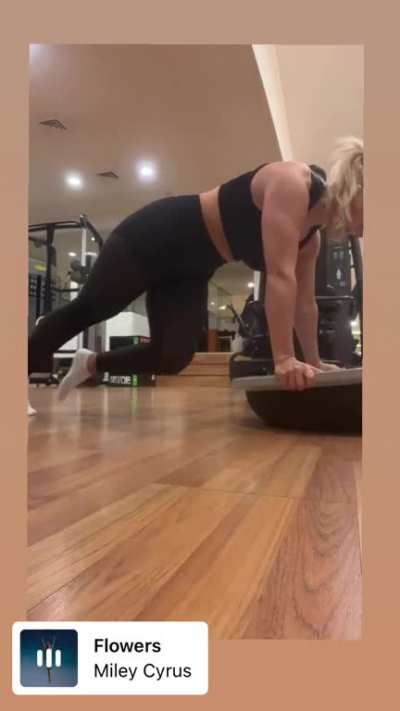 Sport Frei 4