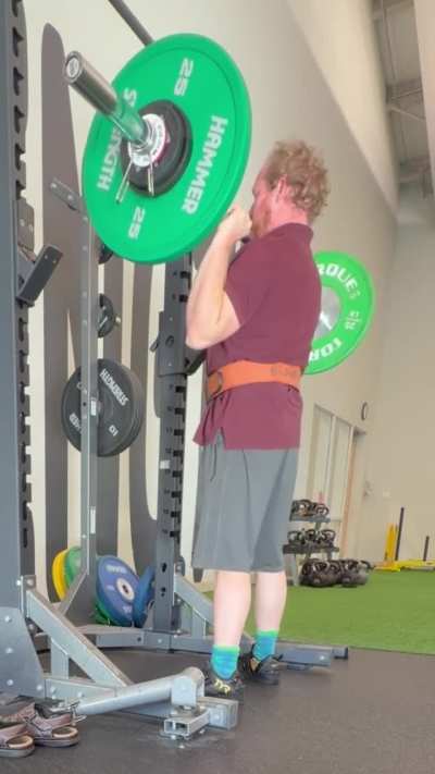 Press form check