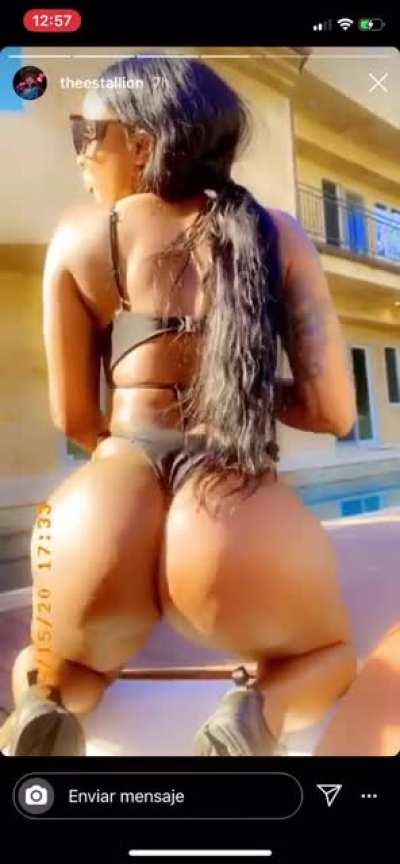 New insta videos