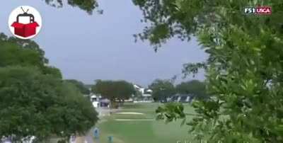 Lightning