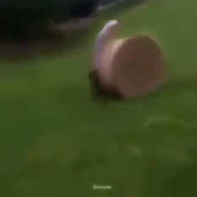 Pneu