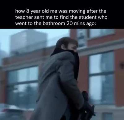 title