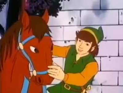 Quando termina o hor&aacute;rio do expediente:
