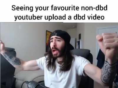 Every time