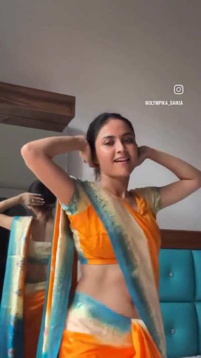 instaBeautieOnlyspamz - Video #9941