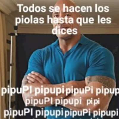 Facts