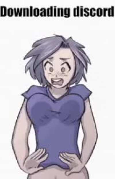 Discord