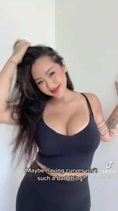 tanline