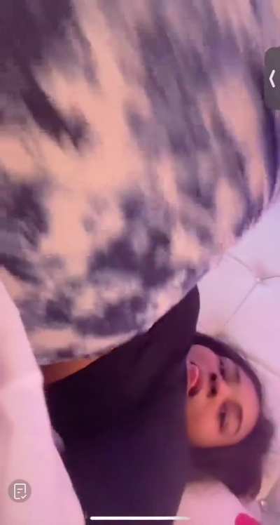 u_woahjj - Video #1553