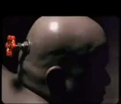 Valve