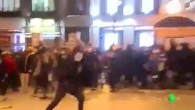 the great stone thrower