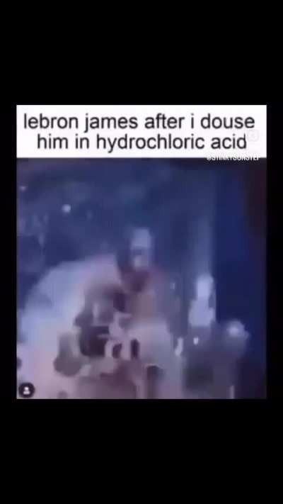 Ahhaaha🤤🤤