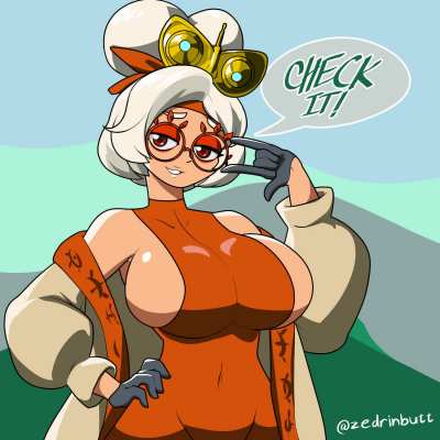 Purah breast expansion