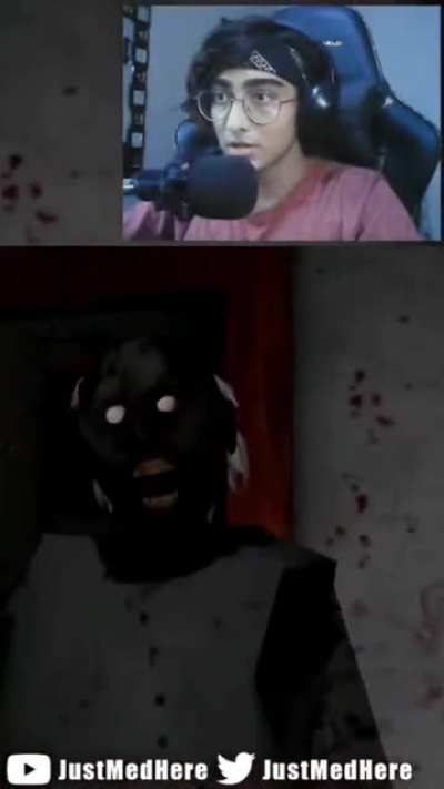 OH-