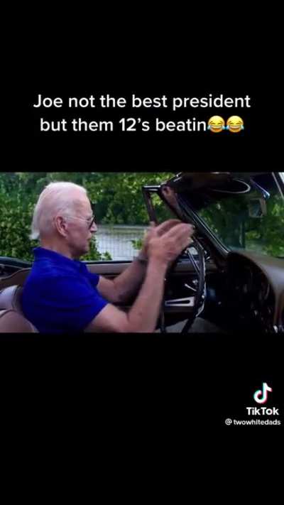 Yo the internet really be posting anything 😂🚘…
