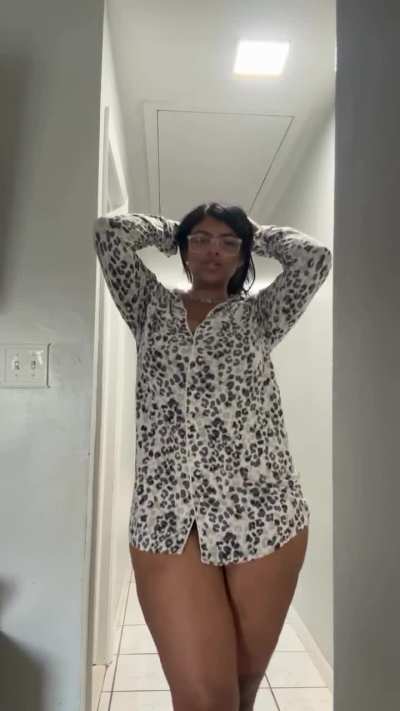 Maryelee27