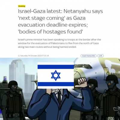 danga zone
