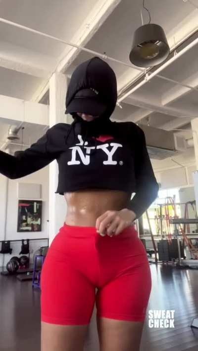 SAWEETIE