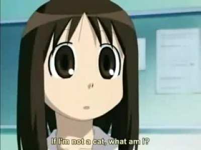 Japanese animators have lost their minds