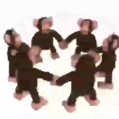 Lajeanos se reencontrando no Reddit