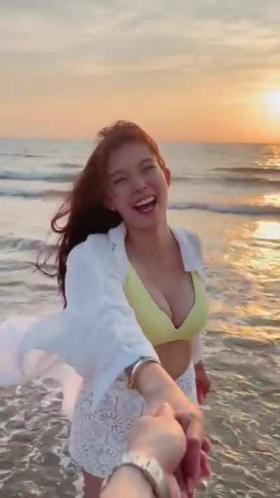 Analyn Barro
