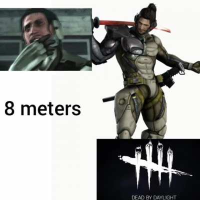 Add this mf to dbd