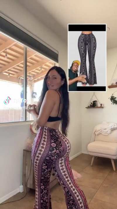 maxsbofficial