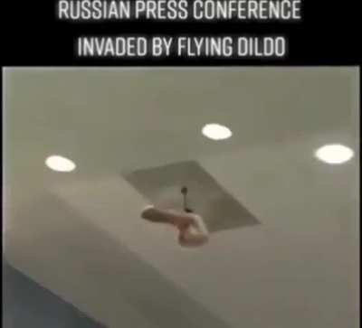 Glorious Albanian air force attacking on Russians