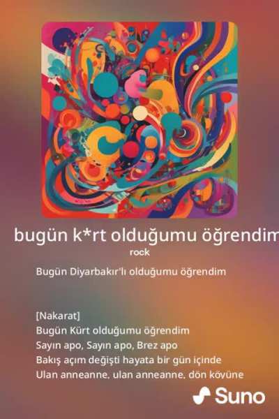 Yapay zeka korkutucu şekilde m&uuml;kemmel işler &ccedil;ıkartıyor