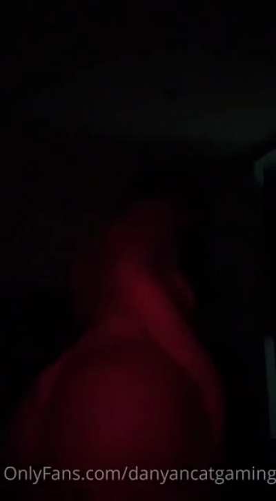 Video de danyan