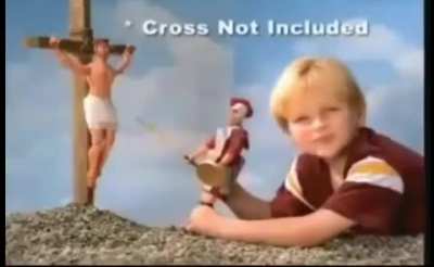 Quiero a Judas